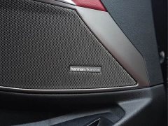 BMW 3 Series 330Li xDrive M Sports Night Package - фото 12
