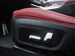 BMW 3 Series 330Li xDrive M Sports Night Package - фото 13