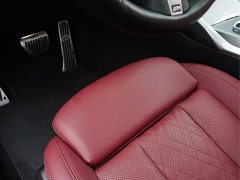 BMW 3 Series 330Li xDrive M Sports Night Package - фото 14