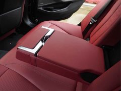 BMW 3 Series 330Li xDrive M Sports Night Package - фото 17