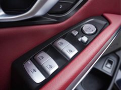 BMW 3 Series 330Li xDrive M Sports Night Package - фото 9