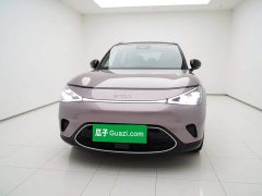 smart Elf #1 Premium Edition - фото 2