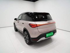smart Elf #1 Premium Edition - фото 4