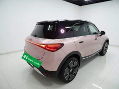 smart Elf #1 Premium Edition - фото 6