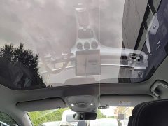 smart #3 Pulse AWD - фото 18