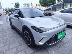 smart #3 Pulse AWD - фото 4