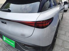 smart #3 Pulse AWD - фото 8