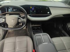 Hongqi EH7 820 Pro - фото 12