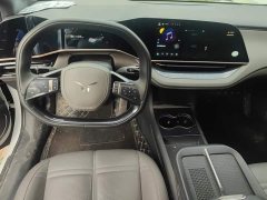 Hongqi EH7 820 Pro - фото 13