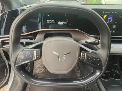 Hongqi EH7 820 Pro - фото 15