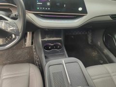 Hongqi EH7 820 Pro - фото 16