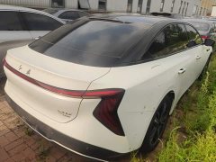 Hongqi EH7 820 Pro - фото 3