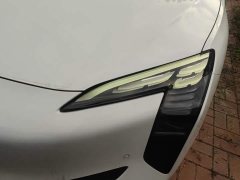 Hongqi EH7 820 Pro - фото 5