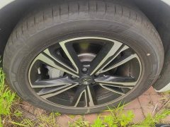 Hongqi EH7 820 Pro - фото 6