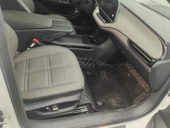 Hongqi EH7 820 Pro - фото 8