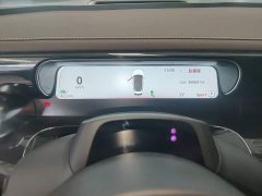 smart #3 Pulse AWD - фото 12