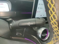 smart #3 Pulse AWD - фото 14
