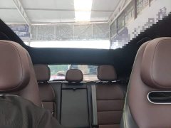 smart #3 Pulse AWD - фото 18