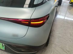 smart #3 Pulse AWD - фото 8