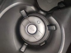 smart #3 Pulse AWD - фото 9