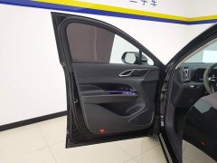 Hongqi HS3 PHEV 2024 115km Jinwei Edition - фото 7
