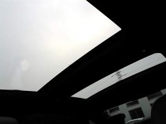 Audi A6L 45 TFSI quattro Deluxe Version - фото 11