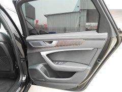 Audi A6L 45 TFSI quattro Deluxe Version - фото 13