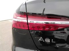 Audi A6L 45 TFSI quattro Deluxe Version - фото 17