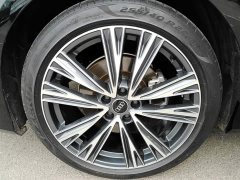Audi A6L 45 TFSI quattro Deluxe Version - фото 19