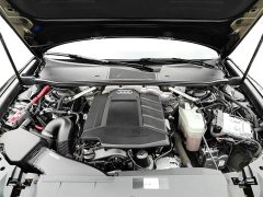 Audi A6L 45 TFSI quattro Deluxe Version - фото 20