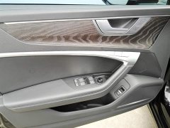 Audi A6L 45 TFSI quattro Deluxe Version - фото 7