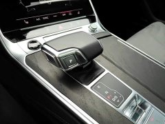 Audi A6L 45 TFSI quattro Deluxe Version - фото 9