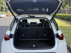 smart #1 Pro - фото 10