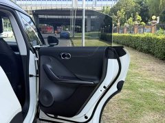 smart #1 Pro - фото 15