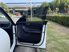 smart #1 Pro - фото 17