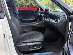 smart #1 Pro - фото 19