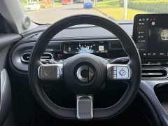 smart #1 Pro - фото 3