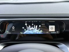 smart #1 Pro - фото 4