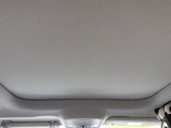 smart #1 Pro - фото 9