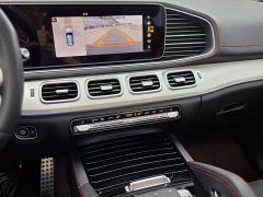 Mercedes-Benz GLE AMG GLE 53 4MATIC - фото 11