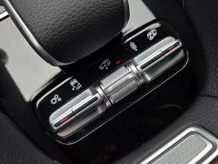 Mercedes-Benz GLE AMG GLE 53 4MATIC - фото 12