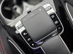 Mercedes-Benz GLE AMG GLE 53 4MATIC - фото 13