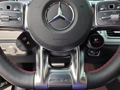 Mercedes-Benz GLE AMG GLE 53 4MATIC - фото 14