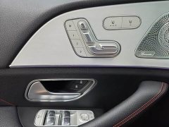Mercedes-Benz GLE AMG GLE 53 4MATIC - фото 15