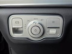 Mercedes-Benz GLE AMG GLE 53 4MATIC - фото 16