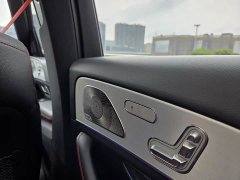 Mercedes-Benz GLE AMG GLE 53 4MATIC - фото 17
