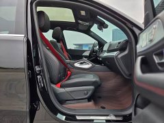 Mercedes-Benz GLE AMG GLE 53 4MATIC - фото 18