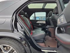 Mercedes-Benz GLE AMG GLE 53 4MATIC - фото 19