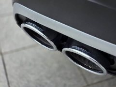 Mercedes-Benz GLE AMG GLE 53 4MATIC - фото 20