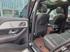 Mercedes-Benz GLE AMG GLE 53 4MATIC - фото 8